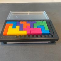 Rompicapo katino - gioco da tavolo strategico