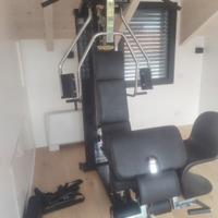 Technogym UNICA