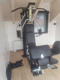 Technogym UNICA