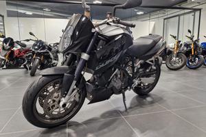 Ktm 990 Super Duke 2005