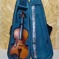 Violino 4/4
