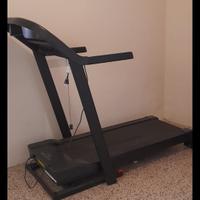 tapis roulant