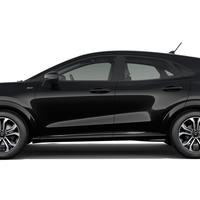Ricambi Ford Puma kuga Ecosport Edge 