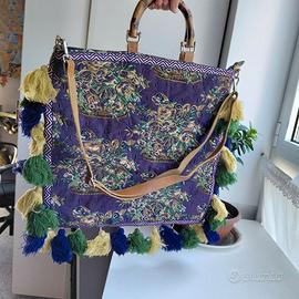 Borsa Artigianale
