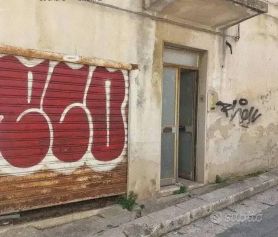 Appartamento – Ragusa, Cappuccini - Vista 5