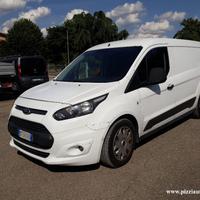 FORD Transit Connect L2 PASSO LUNGO [M200]