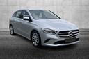 mercedes-benz-b-180-d-automatic-executive