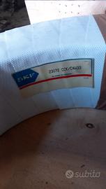 Cuscinetti industriali