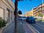 Immagine 22