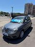 lancia-ypsilon-1-2-69-cv-platinum