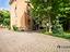 Immagine 19