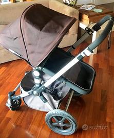 Bugaboo camaleon 3