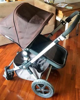 Bugaboo camaleon 3