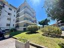 appartamento-quarto-cod-rif-3312632vrg-