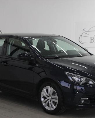 PEUGEOT - 308 SW - 308 BlueHDi 130 EAT6 S&S SW