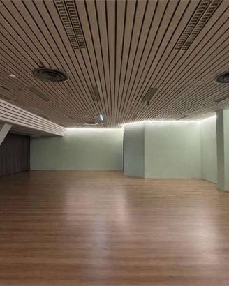 Immobile di 230 m² con 3 locali a Reggio Emilia