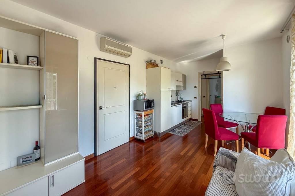 Appartamento – San Bonifacio, Villanova - Vista 3