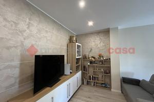 Appartamento Legnago [Cod. rif 3329400ARG]