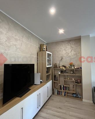Appartamento Legnago [Cod. rif 3329400ARG]