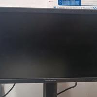 monitor Hanns.g hp 195