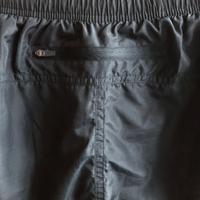 Shorts sportivo Athl. n.22