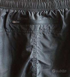 Shorts sportivo Athl. n.22