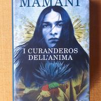 I curanderos dell'anima di H. H. Mamani