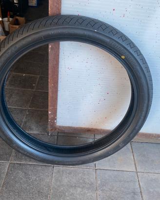 Bridgeston 90/90/21 (nuova)