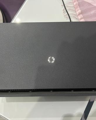 Modem Vodafone