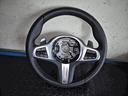 volante-in-pelle-m-sport-per-bmw-x5-x6-2022