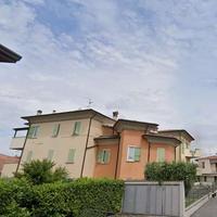 Appartamento a Rovato (BS)