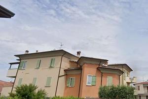 Appartamento a Rovato (BS)