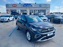 km-0-volkswagen-t-cross-edition-plus-1-0-tsi-95c