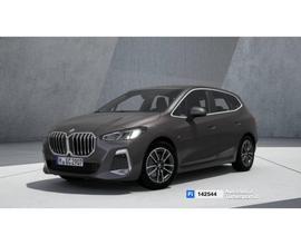 BMW 218 d Active Tourer Msport