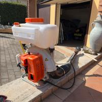 Atomizzatore Kasei  3wf14 52cc