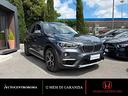 bmw-x1-xdrive20d-xline