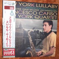 venus vinile francesco califo prima stampa