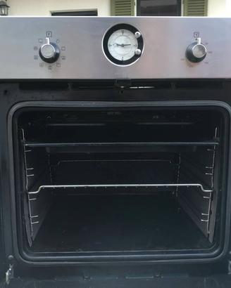 forno ad incasso Whirlpool 