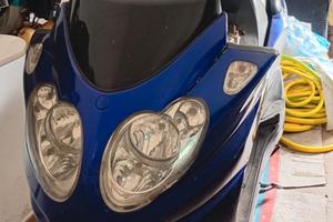 Scooter in buono stato