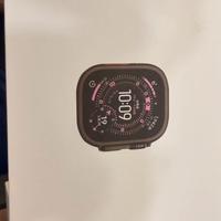 Apple watch ultra 3