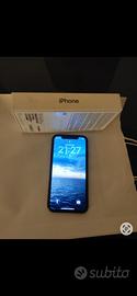 Iphone  11 - 128 GB