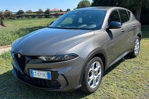 Alfa Romeo Tonale 1.5 Hybrid IN GARANZIA