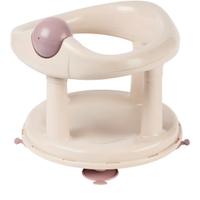 Seggiolino per bagnetto in vasca o doccia