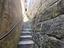 Immagine 25