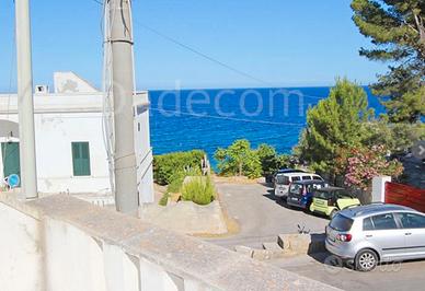 Appartamento a due passi dal mare