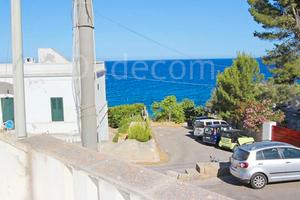 Appartamento a due passi dal mare