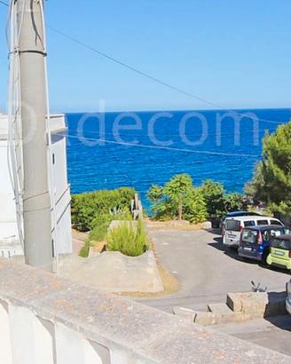 Appartamento a due passi dal mare