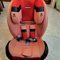 Seggiolino auto FoppaPedretti