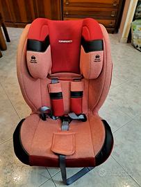 Seggiolino auto FoppaPedretti