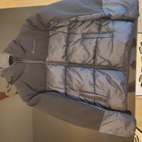 Giacca invernale Champion ragazzo